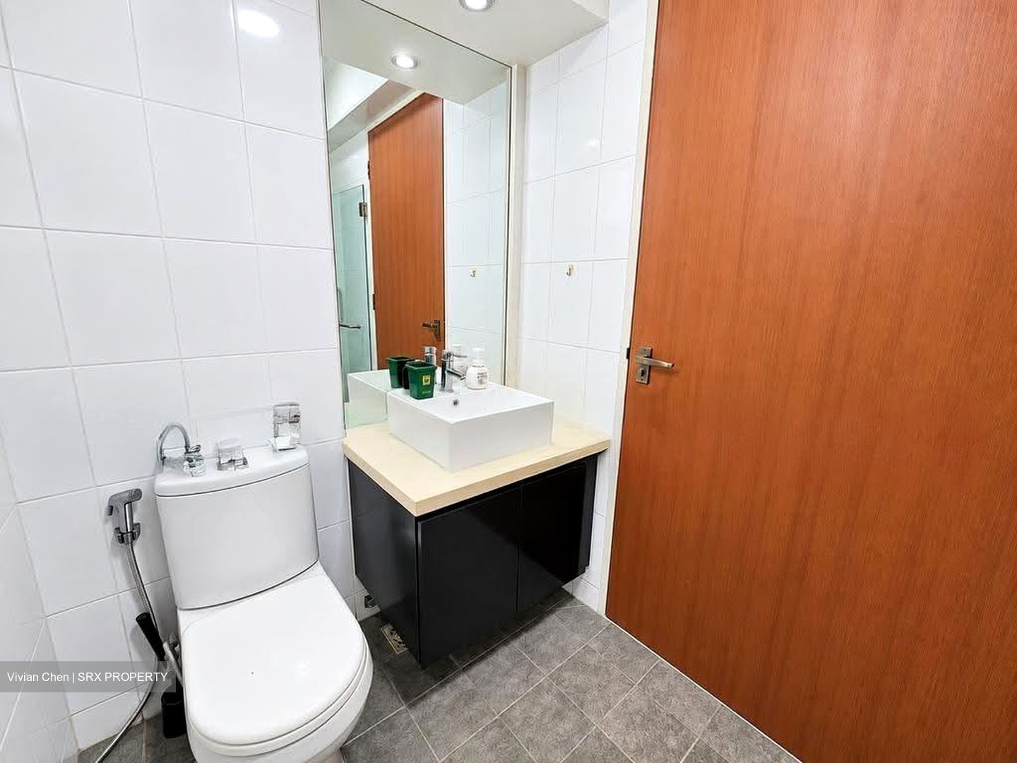Blk 623A Punggol Spectra (Punggol), HDB 4 Rooms #614369591